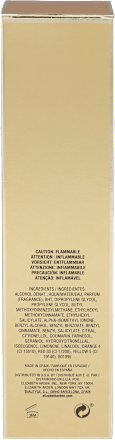 Parfumska voda za ženske 5th Avenue Elizabeth Arden