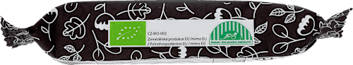 Baton owsiany FlapJack Chocolate BIO Cerea