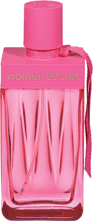 Apă de parfum Delight  women'secret
