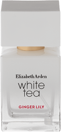 EdT női Ginger Lily Elizabeth Arden