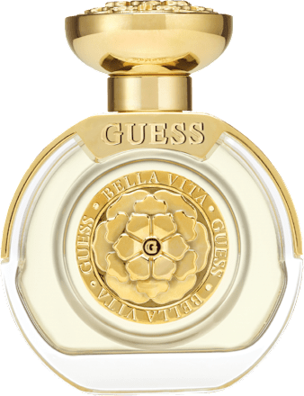 Bella Vita edp GUESS
