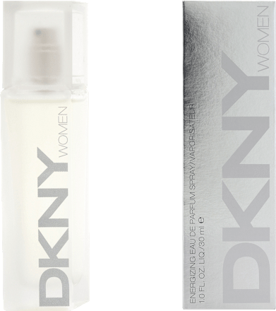 Women edp DKNY