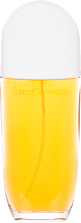 dámská EdT Sunflowers Elizabeth Arden
