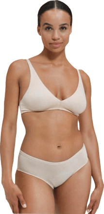 Periodenunterwäsche Classic stark beige Gr. XS snuggs