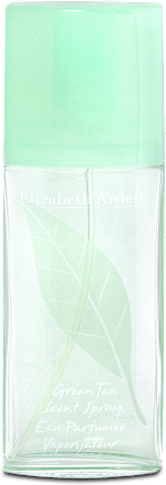 Green Tea  női edp Elizabeth Arden
