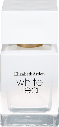 Toaletna voda za ženske White Tea Elizabeth Arden