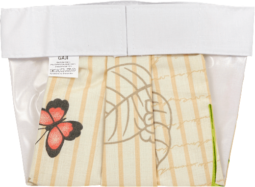 Ortopedické nohavičky Gaji - veľ. 2 Interpharm