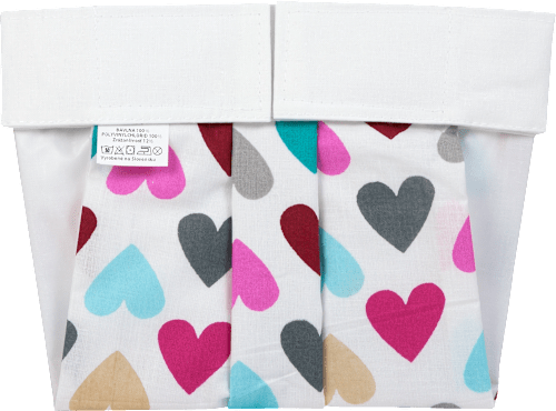 Ortopedické nohavičky Gaji - veľ. 1 Interpharm