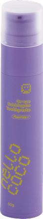 Zubná pasta Grape Bublegum HELLO COCO