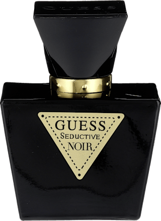 Seductive Noir Woda toaletowa damska Guess