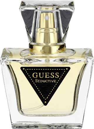 Seductive Woda toaletowa damska Guess