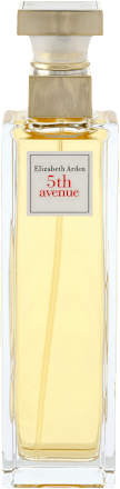 Parfumska voda za ženske 5th Avenue Elizabeth Arden