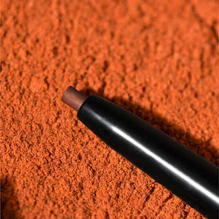 tužka na obočí Micro Brow Definer 30 GABRIELLA SALVETE