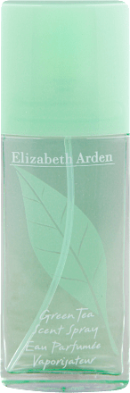 Green Tea Scent Spray EdP - ženski parfem Elizabeth Arden