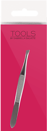 pinzeta kovová Tweezer Metal GABRIELLA SALVETE
