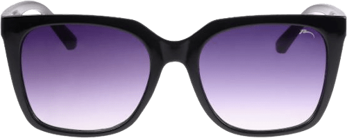 sluneční brýle R0923A Relax