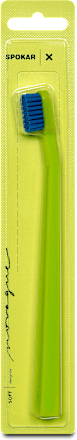 zubní kartáček soft 3429 Spokar