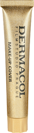 Make-up Cover Fond de ten n.208 Dermacol
