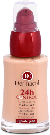 make-up 24h Control 2 Dermacol