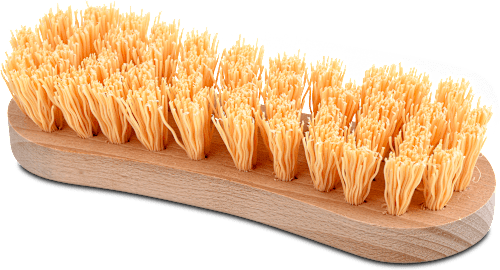 kartáč podlahový Spokar