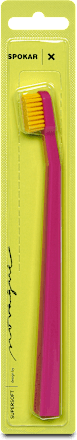 zubní kartáček supersoft 3429 Spokar