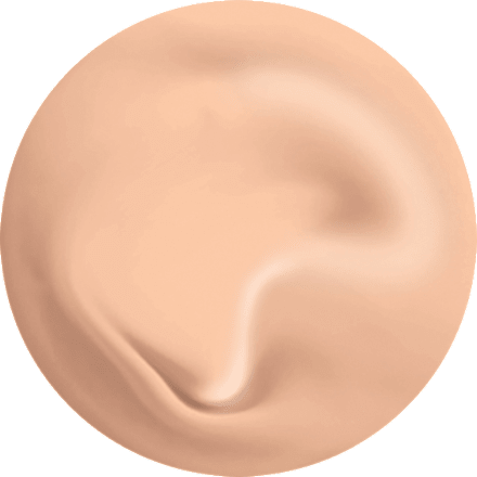 Make-up Cover Fond de ten n.207 Dermacol