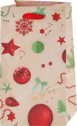 Make-up Collagen - 1.0 Pale Dermacol