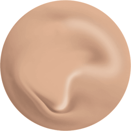 Make-up Cover Fond de ten n.211 Dermacol