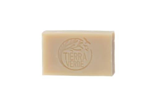 Žlčové mydlo na škvrny TIERRA VERDE