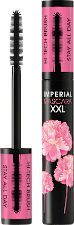 řasenka Imperial XXL Dermacol