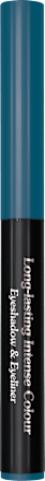 Očné tiene 2v1 Long-lasting Intense Colour - 13 Dermacol