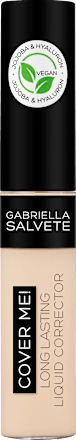 korektor COVER ME! 01 GABRIELLA SALVETE