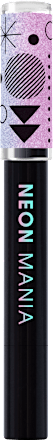 multifunkční tužka na oči Neon Mania 03 Dermacol