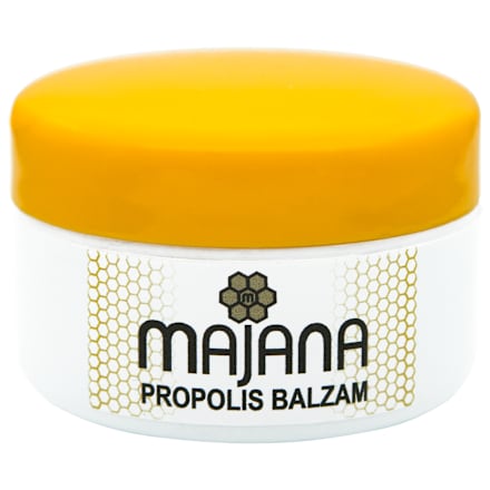 Propolis balzam za negu kože  MAJANA