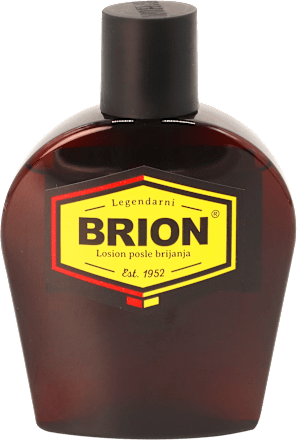 Losion posle brijanja BRION