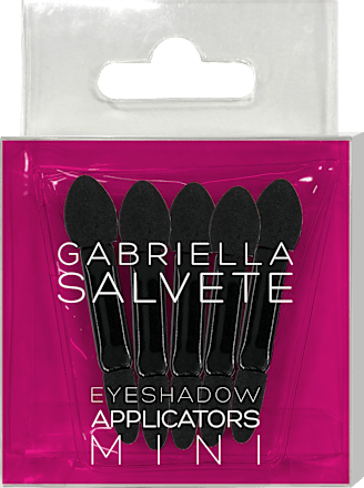 aplikátor na oční stíny GABRIELLA SALVETE
