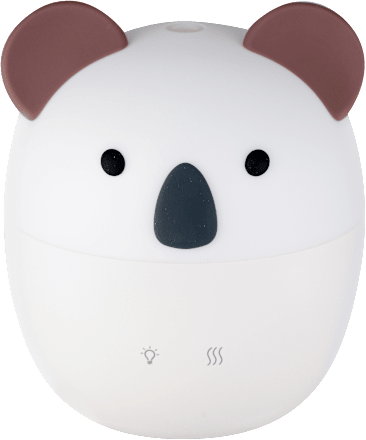 AROMA difuzer - koala Nexus