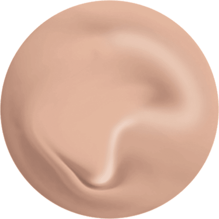 Vodoodolný make-up Cover - 212 Dermacol