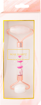 Roler za lice - cvetni  Nexus