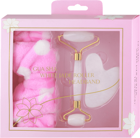 Poklon set za negu lica Nexus