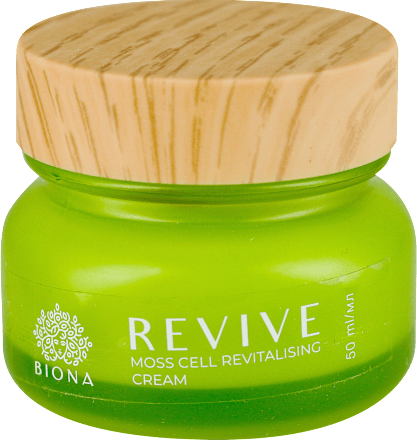  REVIVE krema za lice BIONA