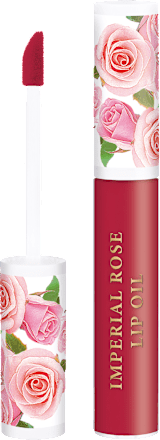 olej na rty Imperial Rose 03 Dermacol