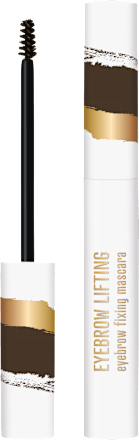 Eyebrow Lifting voskový gel na obočí 03 Dermacol