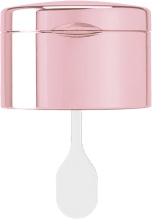 make-up & korektor Caviar Long Stay 3 Nude Dermacol