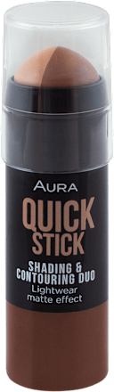Quick Stick stik za konturiranje – Medium AURA