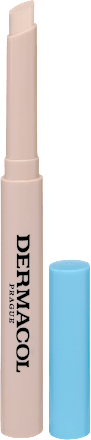 Korrektor, AcneCover - Nr. 01 Dermacol