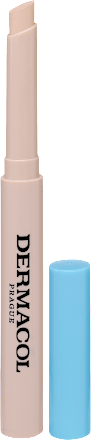 Korrektor, AcneCover - Nr. 02 Dermacol