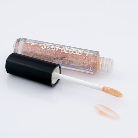 Star Gloss sjaj za usne – 11 Luna AURA