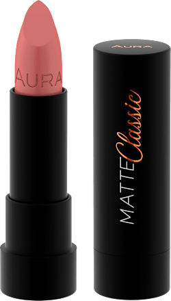 Matte Classic ruž za usne – 152  AURA