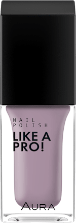 Like A Pro! lak za nokte – 113 Coffee AURA